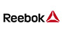 Reebok Sport