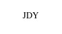 JDY