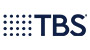 TBS