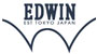 Edwin