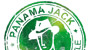 Panama Jack