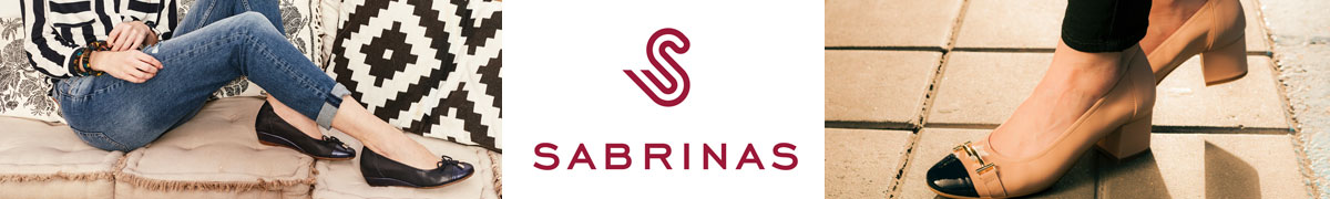 Sabrinas