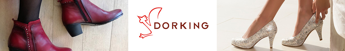 Dorking