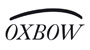 Oxbow