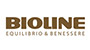 Bioline