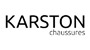 Karston