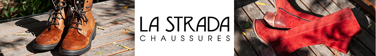 La Strada