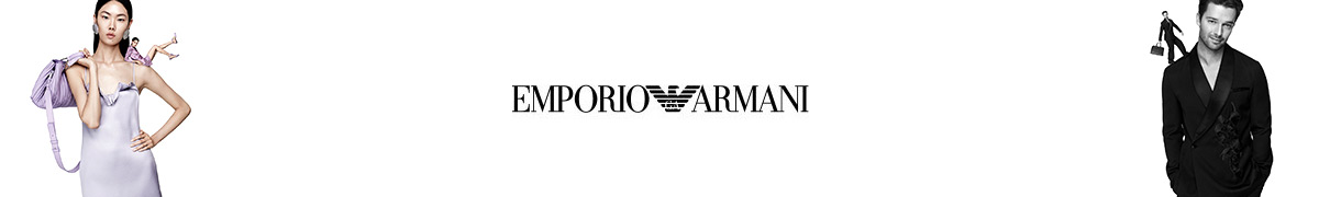 Emporio Armani