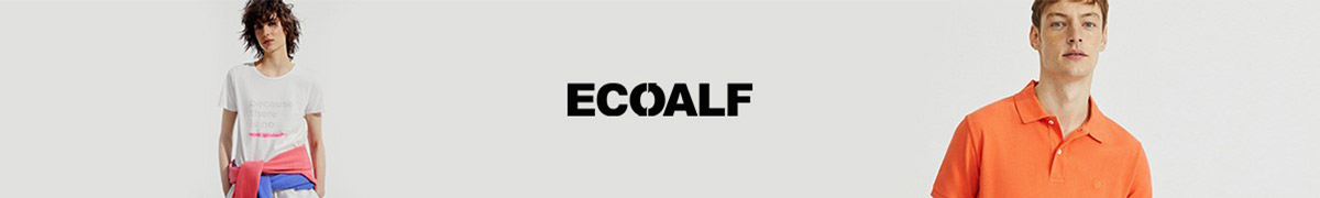 Ecoalf