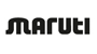 Maruti