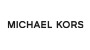 MICHAEL Michael Kors