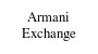 Armani Exchange