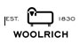 Woolrich