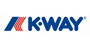 K-Way