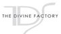 The Divine Factory