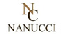 Nanucci