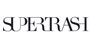 SuperTrash