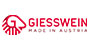 Giesswein