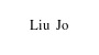 Liu Jo