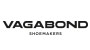 Vagabond Shoemakers