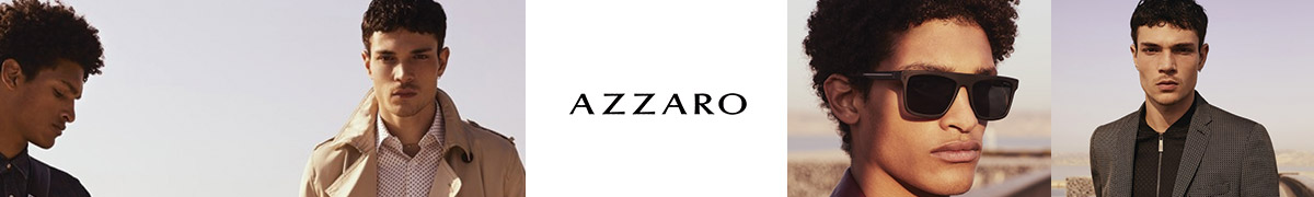 Azzaro