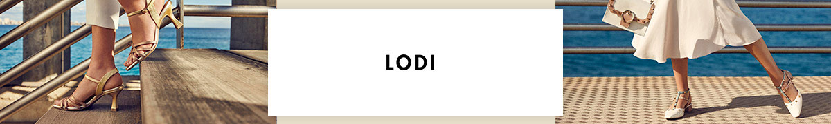 Lodi