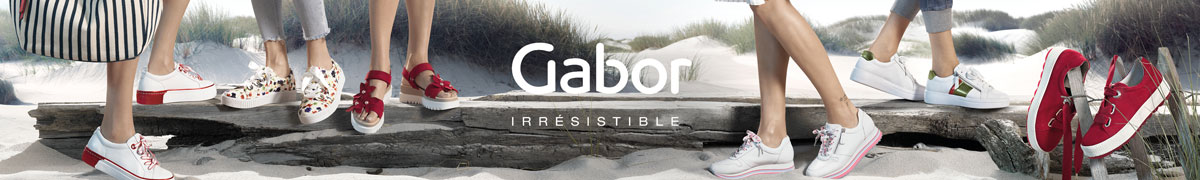 Gabor