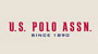 U.S Polo Assn.