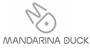 Mandarina Duck