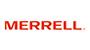 Merrell