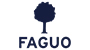 Faguo