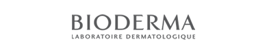 Bioderma logo