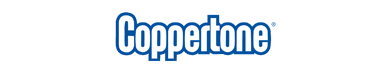 Coppertone logo