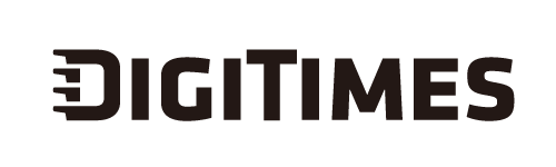 DIGITIMES-logo