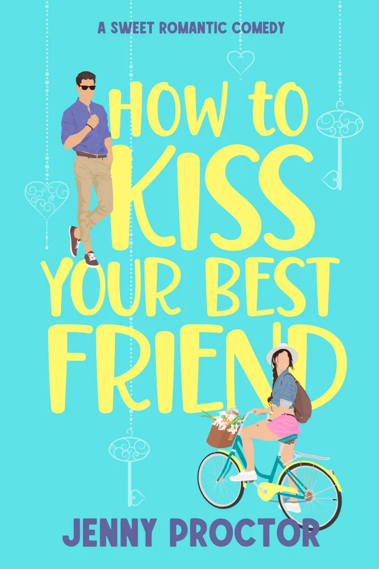 1_howtokissyourbestfriend_frontcovermedia-1