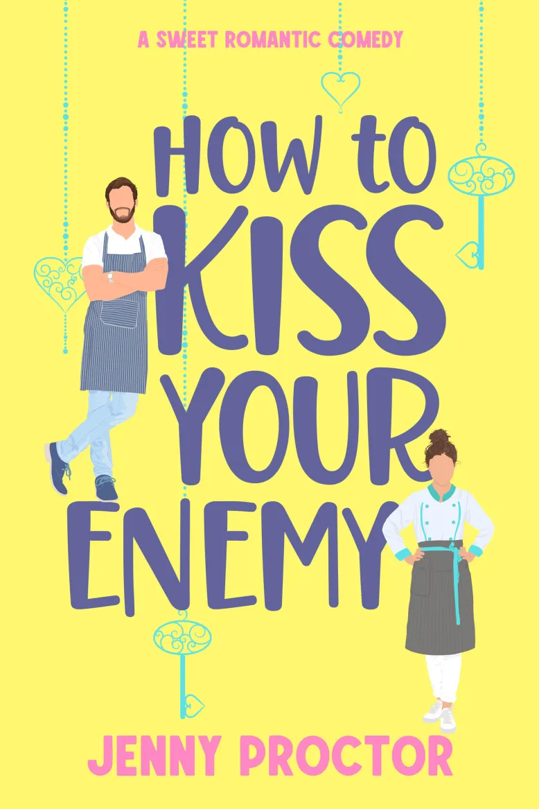 3_howtokissyourenemy_frontcovermedia