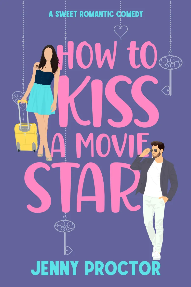 4_howtokissamoviestar_frontcovermedia