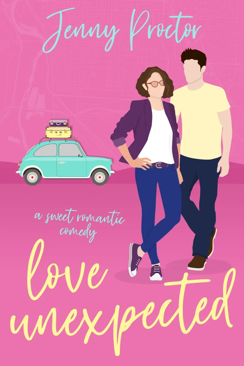 loveunexpected_ebook