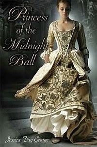 http://upload.wikimedia.org/wikipedia/en/thumb/b/b0/Princess_of_the_Midnight_Ball_cover.jpg/200px-Princess_of_the_Midnight_Ball_cover.jpg