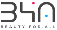 B4A logo