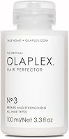 Olaplex No. 3 Reparaturbehandlung Hair Perfector, Banane , 100 ml (1er Pack)