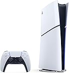 PlayStation®5 Konsole Digital-Edition (Slim)