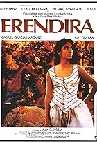 Erendira