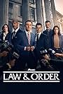 Law & Order (1990)