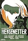 Heksenetter (1954)