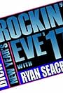 Dick Clark's New Years Rockin' Eve with Ryan Seacrest 2016 (2015)