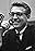 Allen Ludden's primary photo