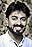 Govind Padmasoorya's primary photo