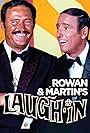 Rowan & Martin's Laugh-In (1967)