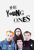 The Young Ones